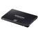 Samsung 850 EVO: Picture 2 thumbnail