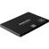 Samsung 850 EVO: Picture 3 thumbnail