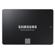 Samsung 850 EVO: Picture 4 thumbnail