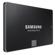 Samsung 850 EVO: Picture 5 thumbnail