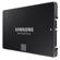 Samsung 850 EVO: Picture 6 thumbnail