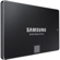 Samsung 850 EVO: Picture 3 thumbnail