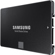 Samsung 850 EVO: Picture 4 thumbnail