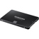 Samsung 850 EVO: Picture 5 thumbnail