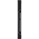 Samsung 850 EVO: Picture 6 thumbnail