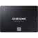 Samsung 870 EVO: Picture 2 thumbnail