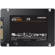Samsung 870 EVO: Picture 5 thumbnail