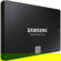 Samsung 870 EVO 4TB SATA III 2.5" Internal SSD
