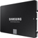Samsung 870 EVO: Picture 3 thumbnail