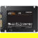 Samsung 870 EVO: Picture 5 thumbnail