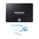 Samsung 870 EVO: Picture 1 thumbnail