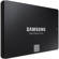 Samsung 870 EVO: Picture 2 thumbnail