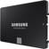 Samsung 870 EVO: Picture 3 thumbnail