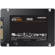 Samsung 870 EVO: Picture 5 thumbnail