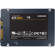 Samsung 870 QVO: Picture 5 thumbnail