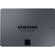 Samsung 870 QVO: Picture 2 thumbnail