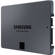 Samsung 870 QVO: Picture 3 thumbnail