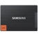 Samsung MZ-7PC064D/AM 64GB MLC Internal ...: Picture 1 thumbnail