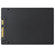 Samsung MZ-7PC128D/AM 128GB MLC Internal...: Picture 2 thumbnail