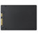 Samsung MZ-7PC256N/AM 2.5" 256GB SATA III MLC Internal SSD Laptop Upgrade Kit with Norton Ghost 15: Picture 3 thumbnail
