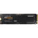 Samsung 970 EVO Plus: Picture 3 thumbnail