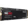Samsung 980 PRO: Picture 1 thumbnail