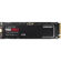 Samsung 980 PRO: Picture 2 thumbnail