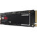 Samsung 980 PRO: Picture 3 thumbnail