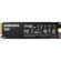 Samsung 980 PRO: Picture 4 thumbnail