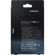 Samsung 980 PRO: Picture 6 thumbnail