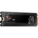 Samsung 980 PRO: Picture 3 thumbnail