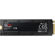 Samsung 980 PRO: Picture 4 thumbnail