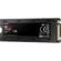 Samsung 980 PRO: Picture 5 thumbnail