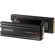 Samsung 980 PRO: Picture 6 thumbnail