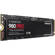 Samsung 980 PRO: Picture 1 thumbnail