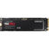 Samsung 980 PRO: Picture 2 thumbnail