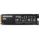 Samsung 980 PRO: Picture 4 thumbnail