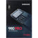 Samsung 980 PRO: Picture 5 thumbnail