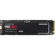 Samsung 980 PRO: Picture 2 thumbnail