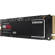 Samsung 980 PRO: Picture 3 thumbnail