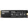 Samsung 980 PRO: Picture 4 thumbnail