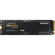Samsung 970 EVO Plus: Picture 3 thumbnail