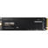 Samsung 980: Picture 1 thumbnail