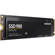 Samsung 980: Picture 2 thumbnail