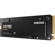 Samsung 980: Picture 3 thumbnail