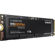 Samsung 970 EVO Plus: Picture 5 thumbnail