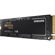 Samsung 970 EVO Plus: Picture 1 thumbnail