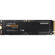 Samsung 970 EVO Plus: Picture 2 thumbnail