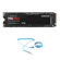 Samsung 990 PRO: Picture 1 thumbnail