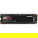 Samsung 990 PRO 2TB PCIe Gen4 NVMe M.2 Internal SSD